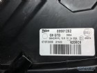 Peugeot Expert Ön Far Sol 6208C5