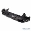 Peugeot Expert Ön Tampon Alt Deflektör 9808501880