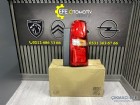 Peugeot Expert Sağ Arka Stop Lambası orjinal 9808243080