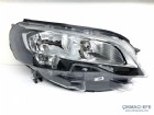 Peugeot Expert Sağ Ön Far 9808572580