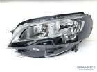 Peugeot Expert Sol Ön Far 9808572680