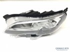 Peugeot Expert Sol Ön Far 9808572680