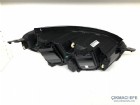 Peugeot Expert Sol Ön Far 9808572680