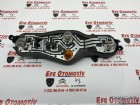 Peugeot Expert Stop Duyu Sol