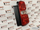 Peugeot Expert Stop Lambası Sağ Orjinal 9808243080