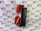 Peugeot Expert Stop Lambası Sol Orjinal 9808243180