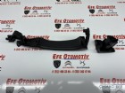 Peugeot Expert Sürgülü Kapı Kolu Sağ Orjinal 96868959XT