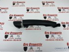 Peugeot Expert Sürgülü Kapı Kolu Sol Orjinal 96868958XT