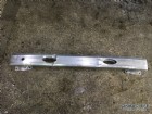 Peugeot Expert Traveller Arka Tampon Demiri 9808286980