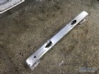Peugeot Expert Traveller Arka Tampon Demiri 9808286980