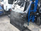 Peugeot Expert Traveller Sol Ön Kapı
