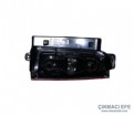 Peugeot Expert Traveller Stop Lambası Sol 9808243180