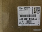Peugeot Expert Traveller Stop Lambası Sol 9808243180