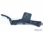 Peugeot Expert Traveller Tampon Ayağı 1615049280