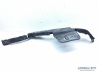 Peugeot Expert Traveller Tampon Ayağı 1615049280