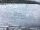 Peugeot Expert Traveller Tampon Ayağı 1615049280