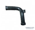 Peugeot Partner 1 Hava Filtre Hortumu Xu9 Dizel 9605142480 1424X9