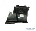 Peugeot Partner 1 Kayış Koruma Kapağı 9624458680 7136C9
