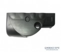 Peugeot Partner 1 Motor Üst Kapağı 1.9 Dizel 013705 013701