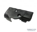Peugeot Partner 1 Motor Üst Kapağı 1.9 Dizel 013705 013701