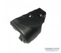 Peugeot Partner 1 Motor Üst Kapağı 1.9 Dizel 013705 013701