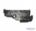Peugeot Partner 1 Motor Üst Kapağı 1.9 Dizel 013705 013701