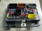 Peugeot Partner 1.6 Hdı Bsm R05 9666700480