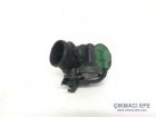 Peugeot Partner 1.9 Çıkma Egr Kelebeği