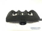 Peugeot Partner 1.9 Dizel Emme Manifoldu 0361K5 0361.K5 9632251780
