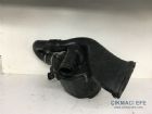 Peugeot Partner 1.9 Dizel Hava Filtre Kazanı 9811909980