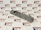 Peugeot Partner 1.9 Dizel Külbütör Kapağı Alüminyum 0248J2