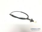 Peugeot Partner 1.9 Gaz Teli 1629G0 1629.G0