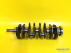 Peugeot Partner 1.9 Krank Mili 620
