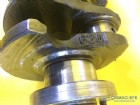 Peugeot Partner 1.9 Krank Mili 620