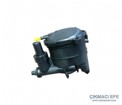 Peugeot Partner 1.9 Mazot Filtre Kutusu Bsg