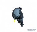 Peugeot Partner 1.9 Mazot Filtre Kutusu Bsg