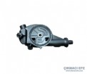 Peugeot Partner 1.9 Mazot Filtre Kutusu Bsg