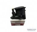 Peugeot Partner 1.9 Mazot Filtre Kutusu Bsg