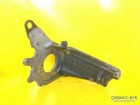 Peugeot Partner 1.9 Mazot Pompa Ayağı 9625176310