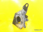 Peugeot Partner 1.9 Mazot Pompa Ayağı 9625176310