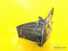 Peugeot Partner 1.9 Mazot Pompa Ayağı 9625176310