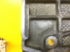 Peugeot Partner 1.9 Mazot Pompa Ayağı 9625176310