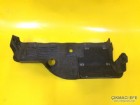 Peugeot Partner 1.9 Motor Üst Kapağı 013701 013701 0137.01 9626788480