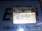 Peugeot Partner 1.9d Motor Beyni Lucas 9648225180