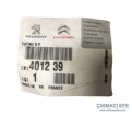 Peugeot Partner 2 M59 Direksiyon Yağ Hortumu 401239