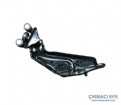 Peugeot Partner 2 M59 Sürgülü Kapı Mekanizması Alt Sol 903437