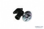 Peugeot Partner 2.0 Dizel Egr Valfi 1628JZ
