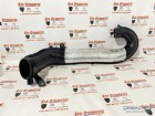 Peugeot Partner 2.0 Hdi Hava Filtre Hortumu 9637306580 143436