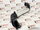 Peugeot Partner 2.0 Hdi Hava Filtre Hortumu 9637306580 143436