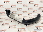 Peugeot Partner 2.0 Hdi Hava Filtre Hortumu 9637306580 143436